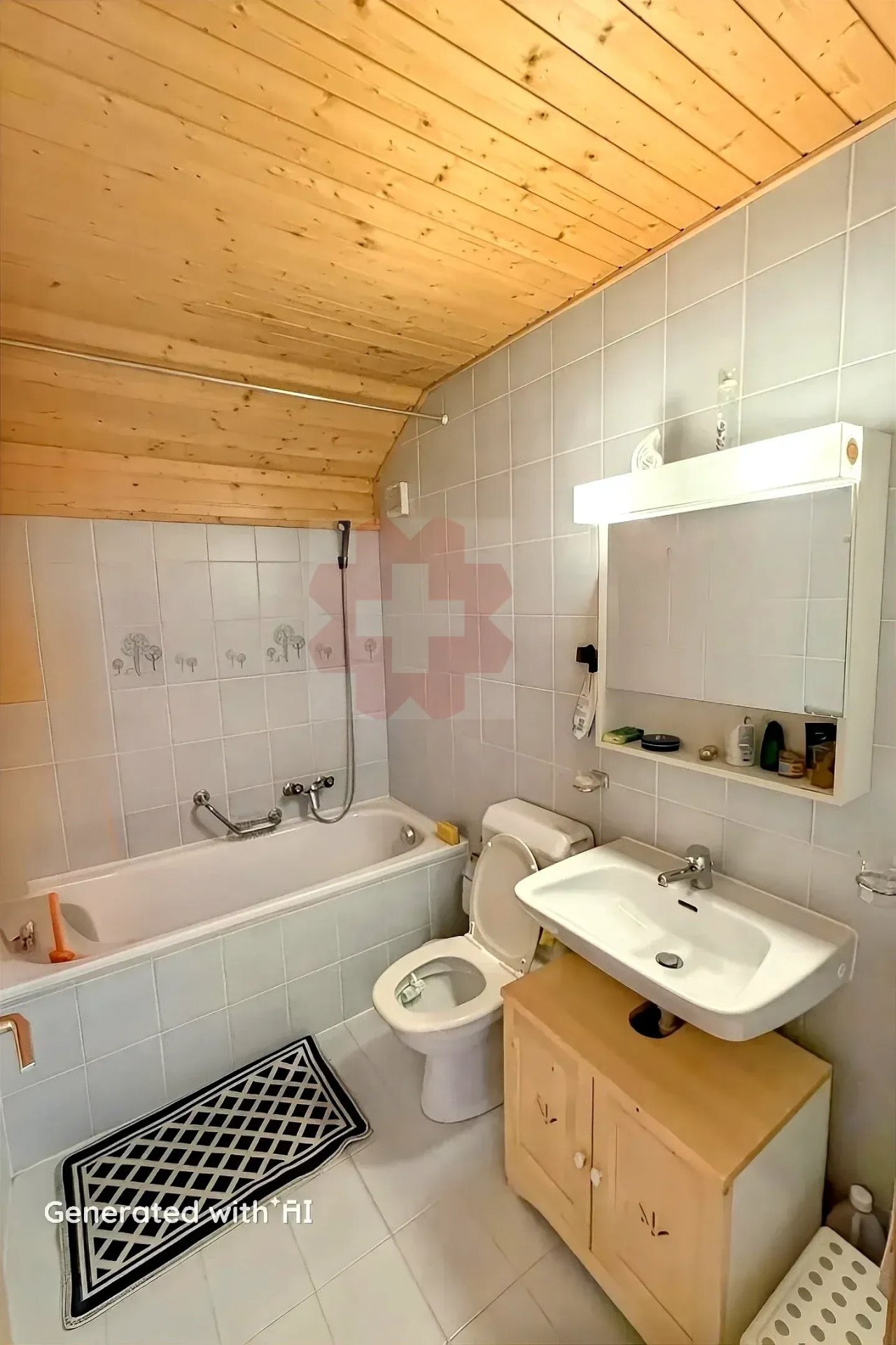 Photo 9