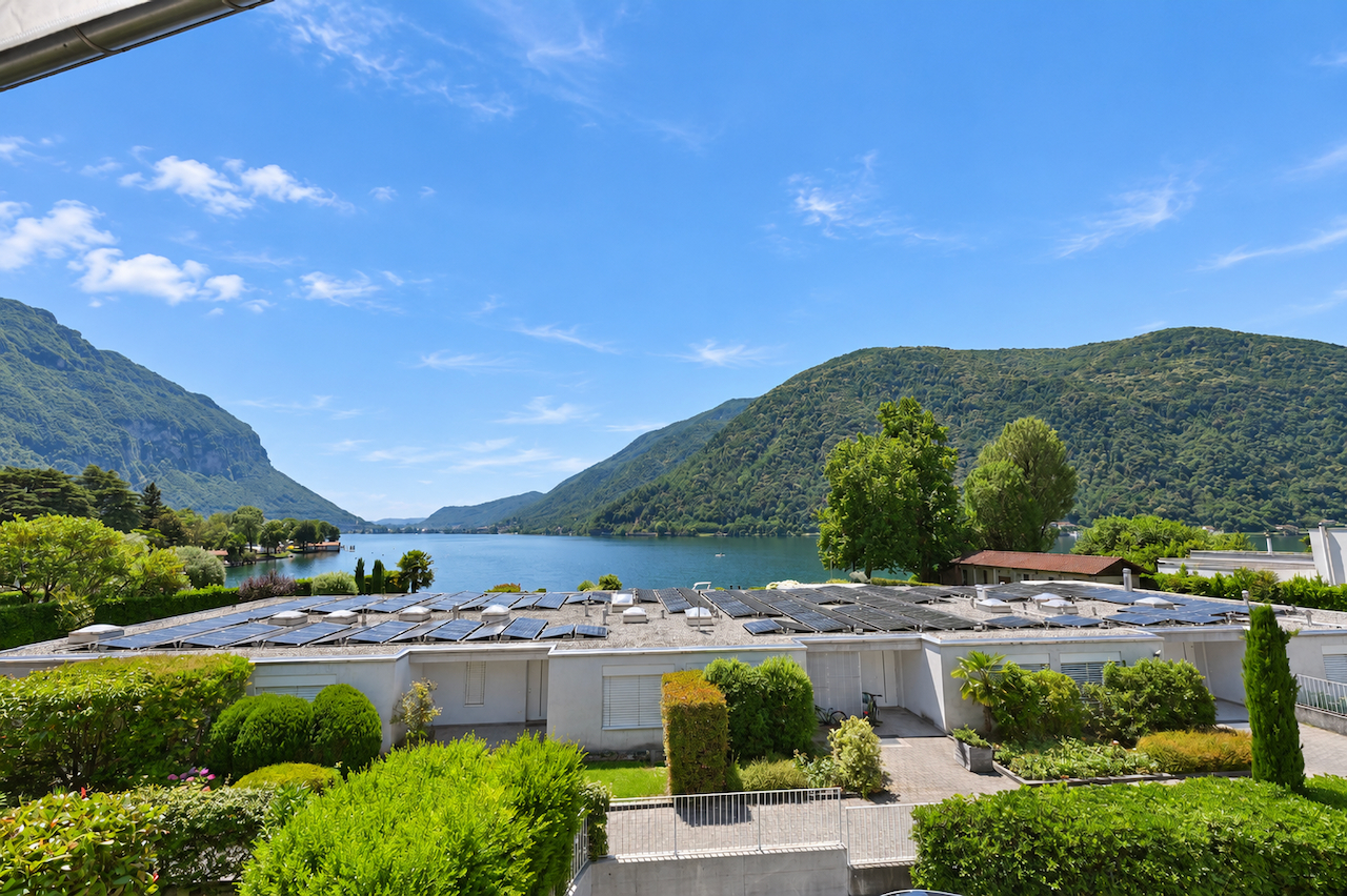 Vista esteriore 1