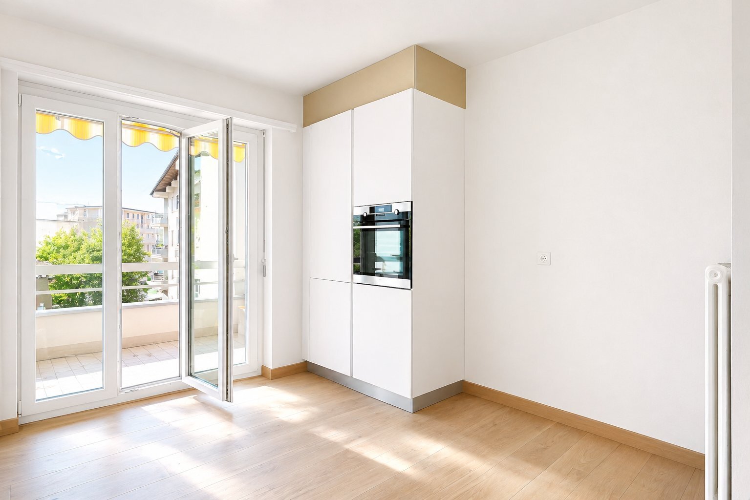 Picture 2
