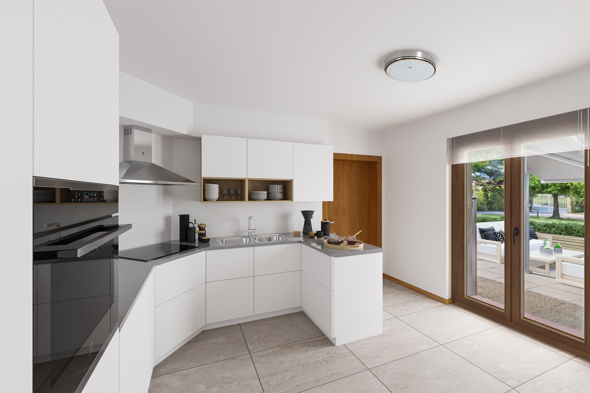 Home staging Home staging