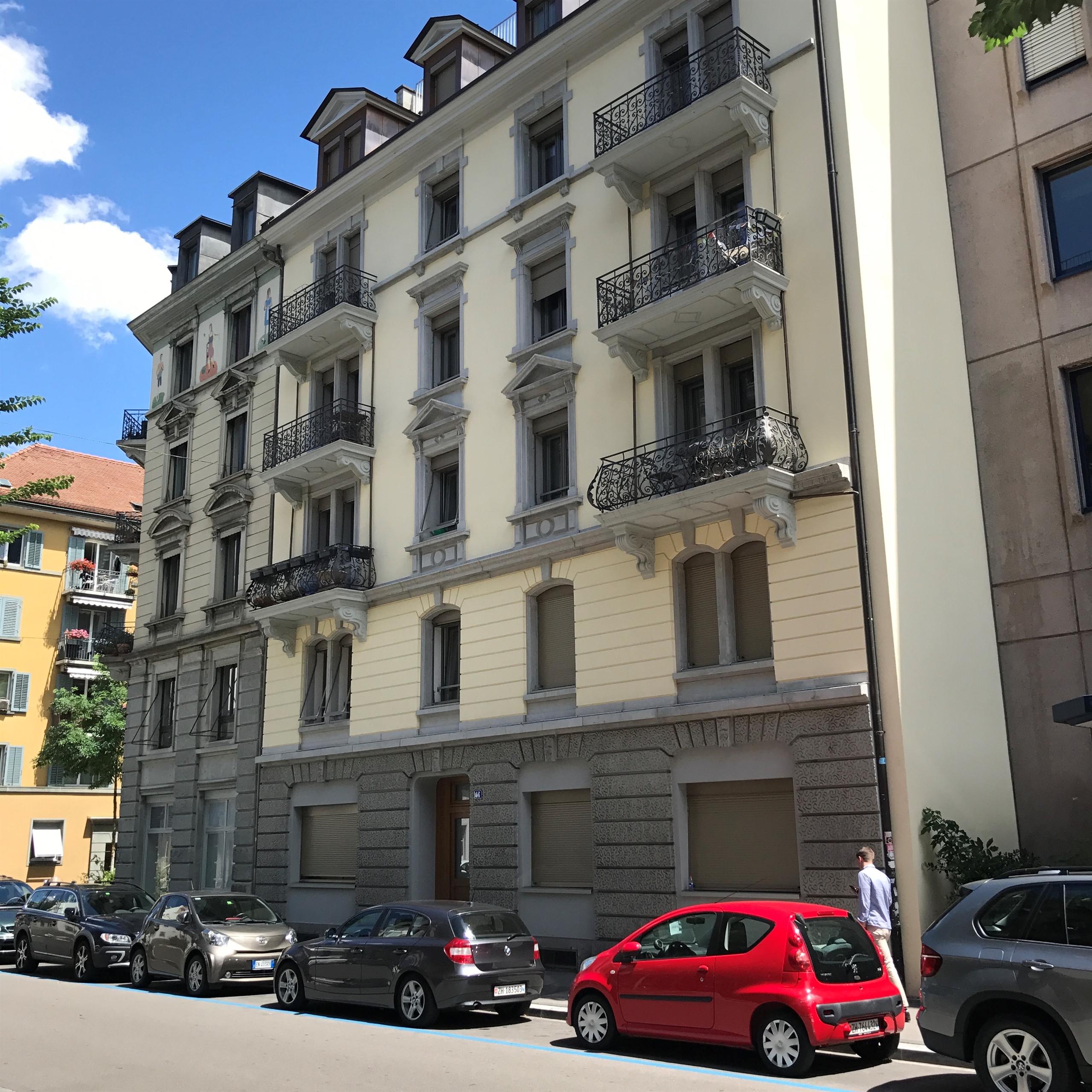 Foto 1