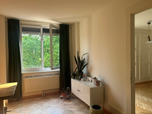 Firstview