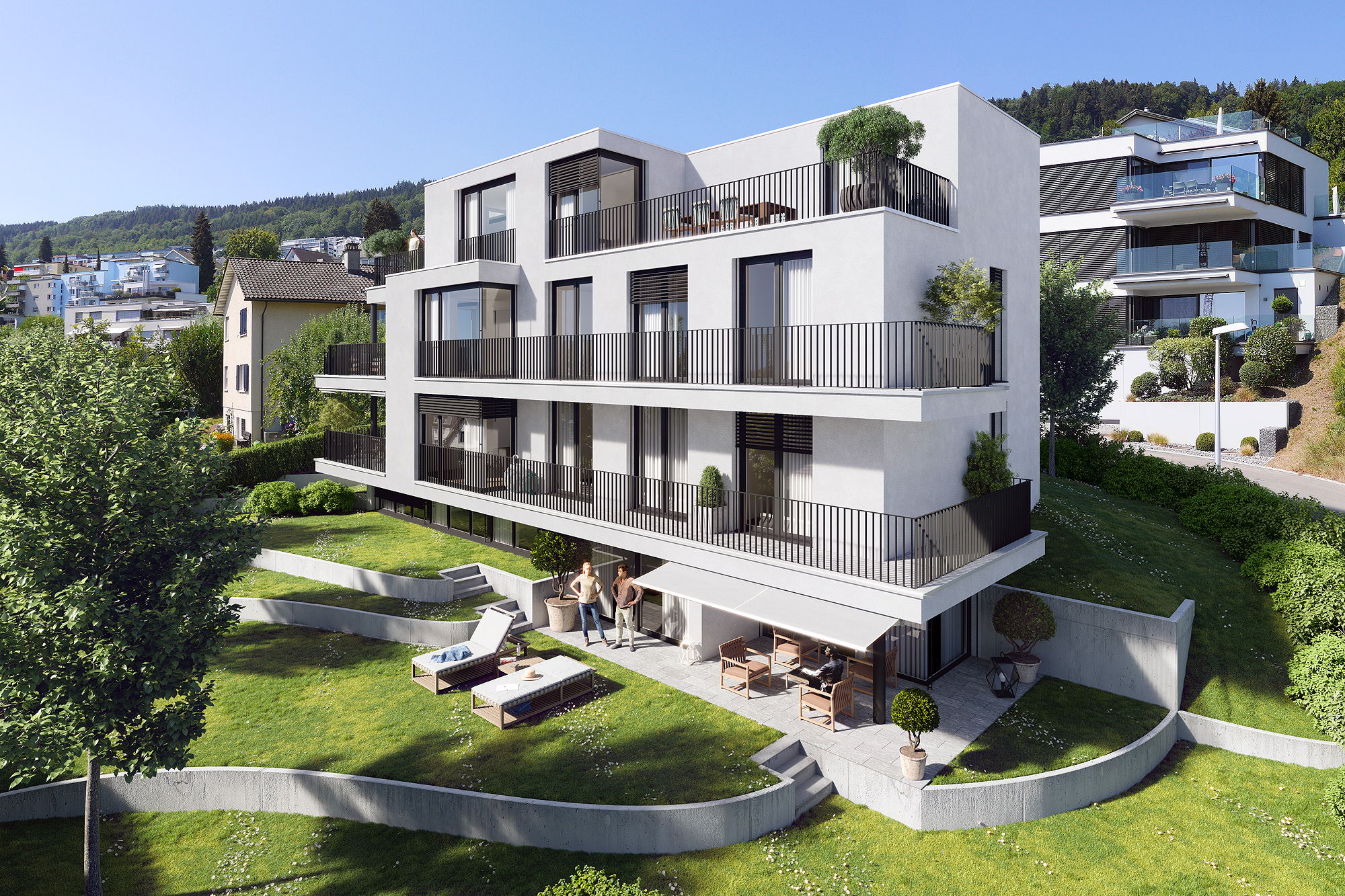 Immagine di copertina