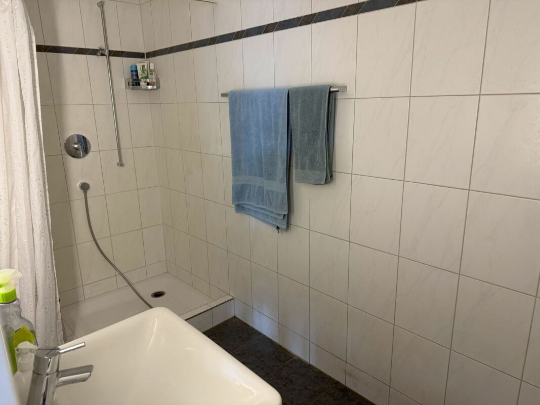 Foto 31