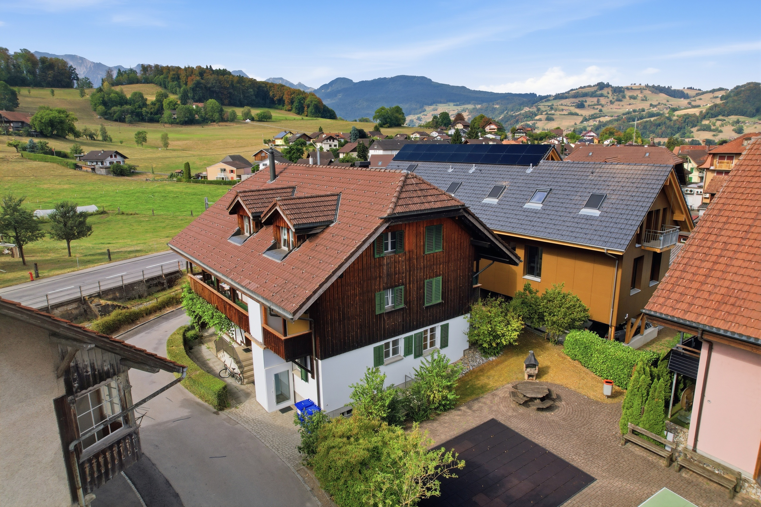 Aussenansicht 7