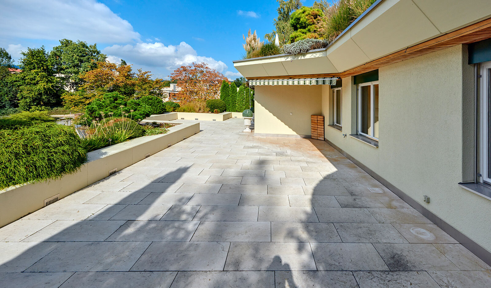 weitere Bilder auf www.dv-immo.ch weitere Bilder auf www.dv-immo.ch