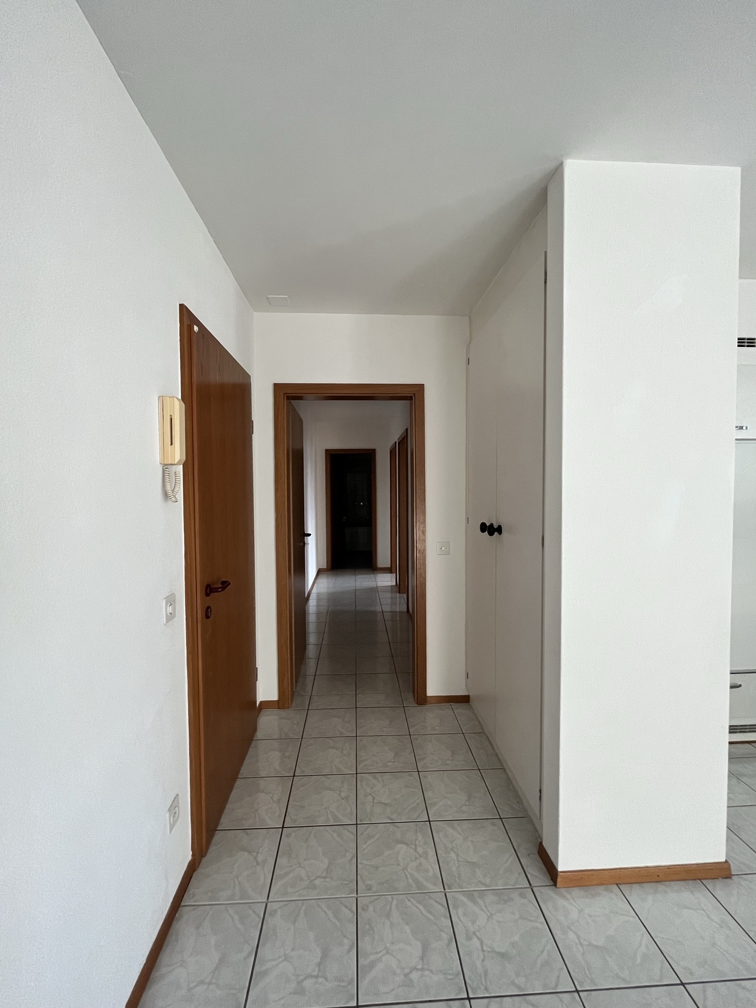 Vista interiore 6