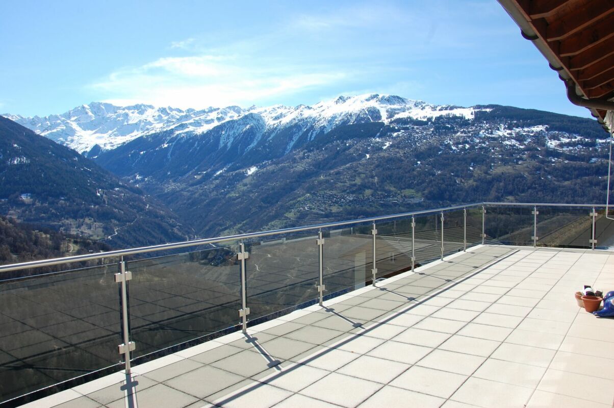 Foto 8
