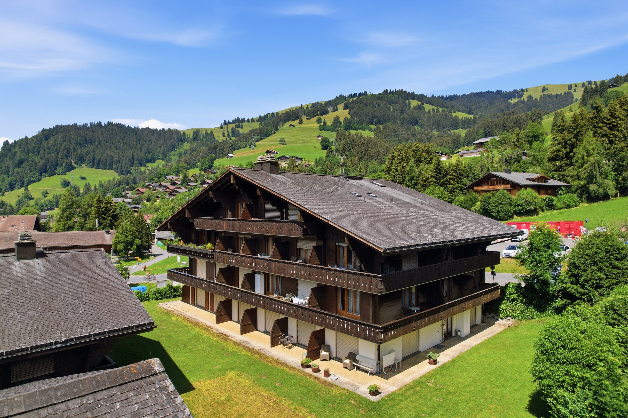Aussenansicht 4