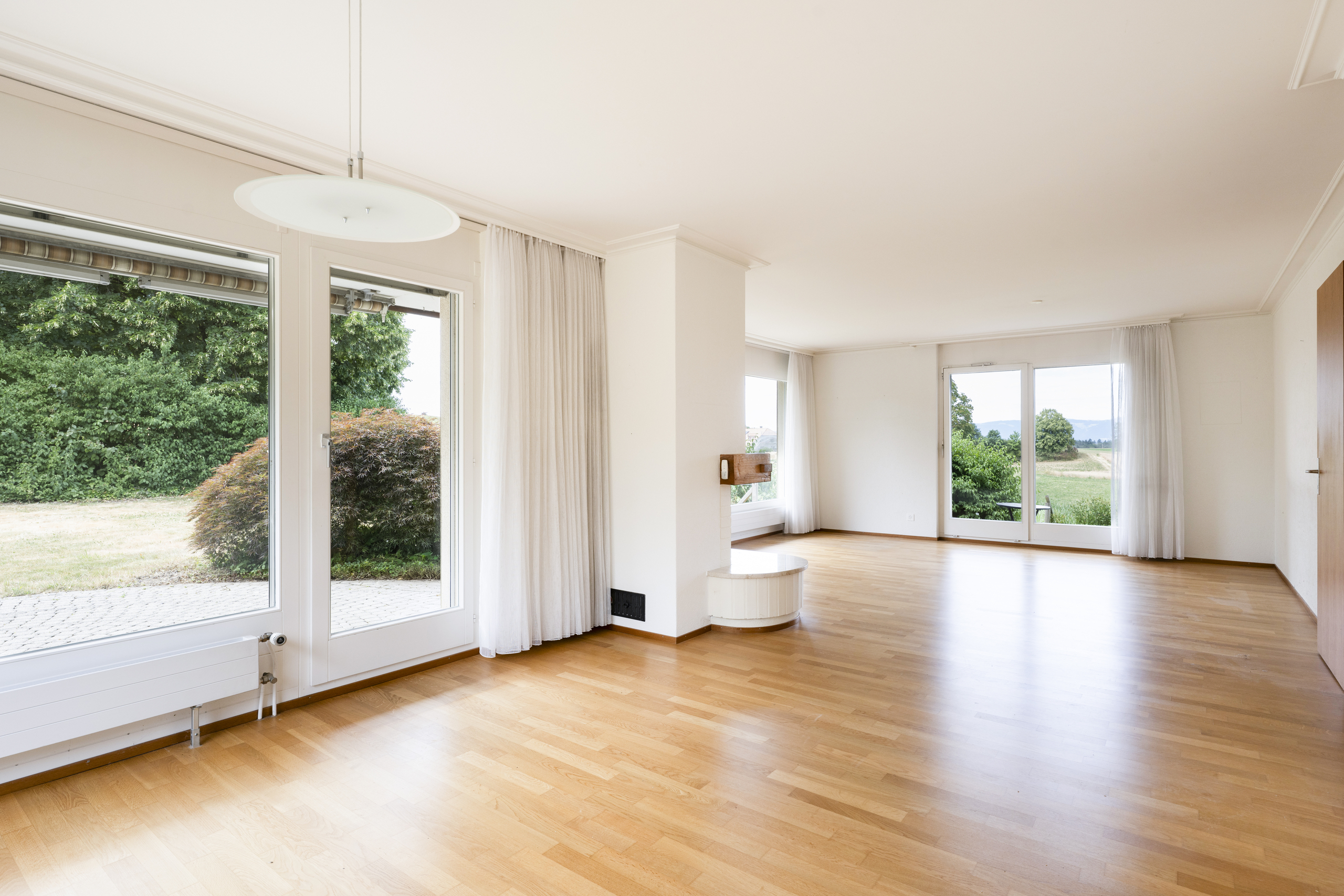 Innenansicht 1