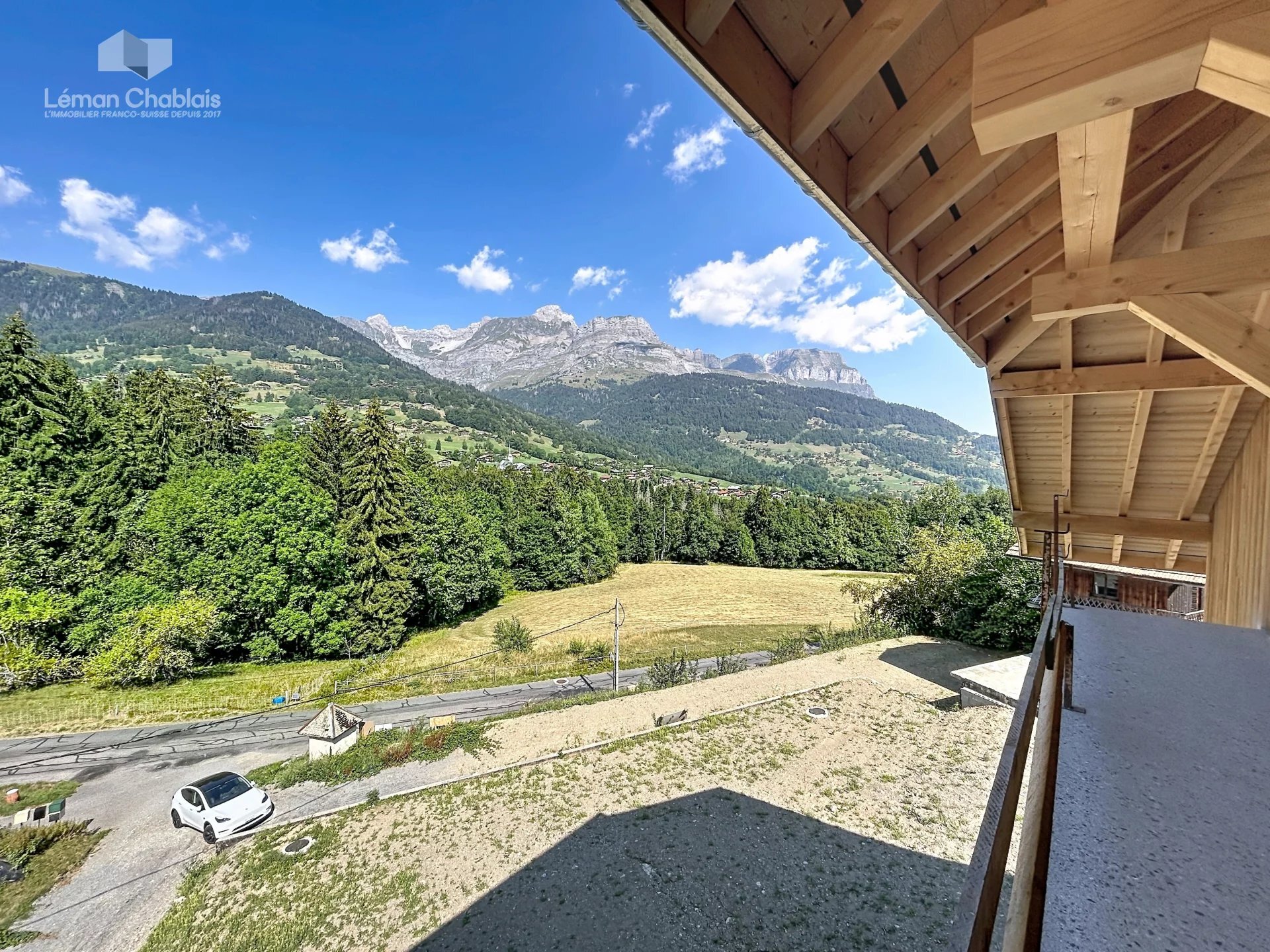 Titelbild