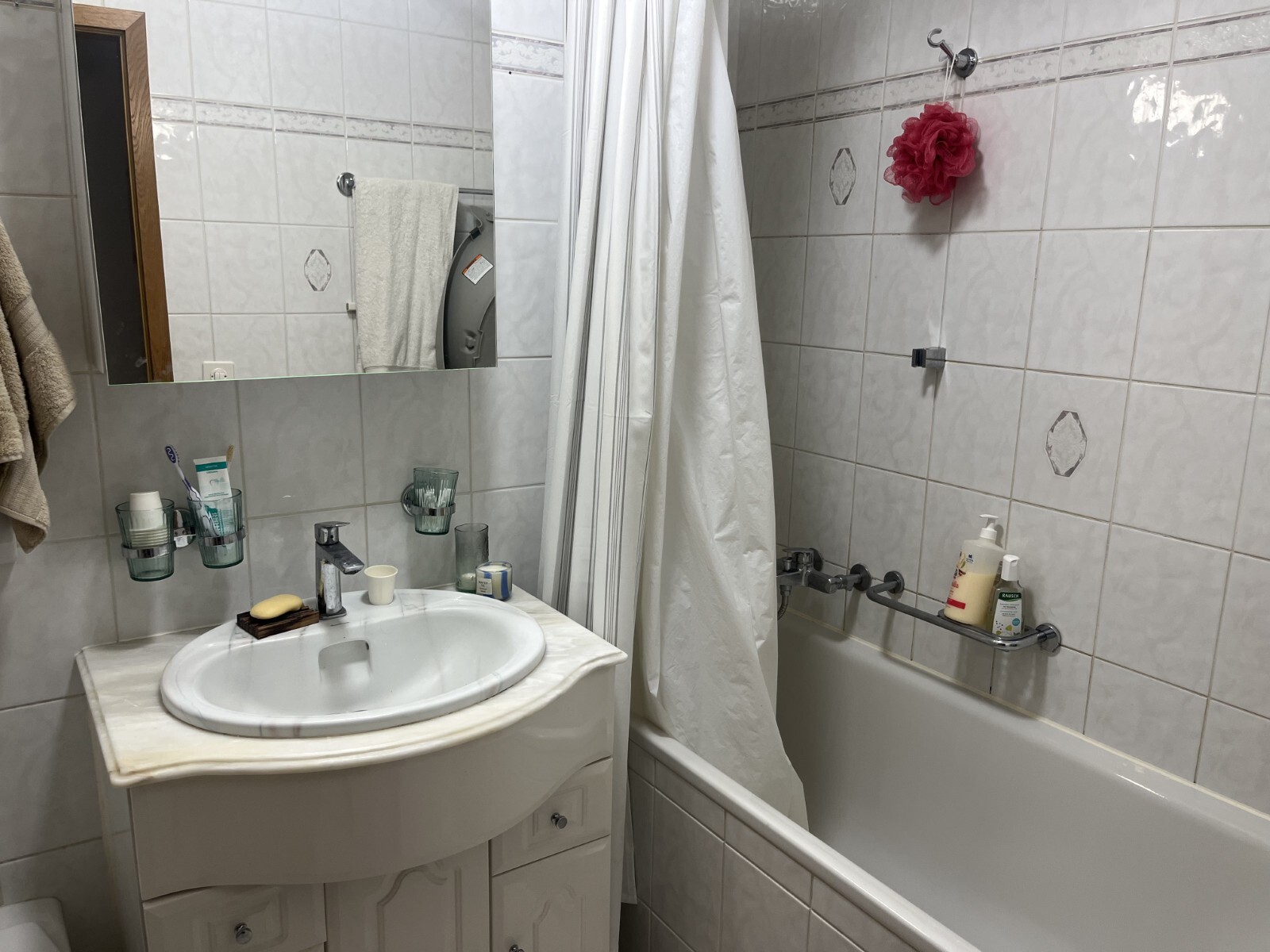 Picture 6