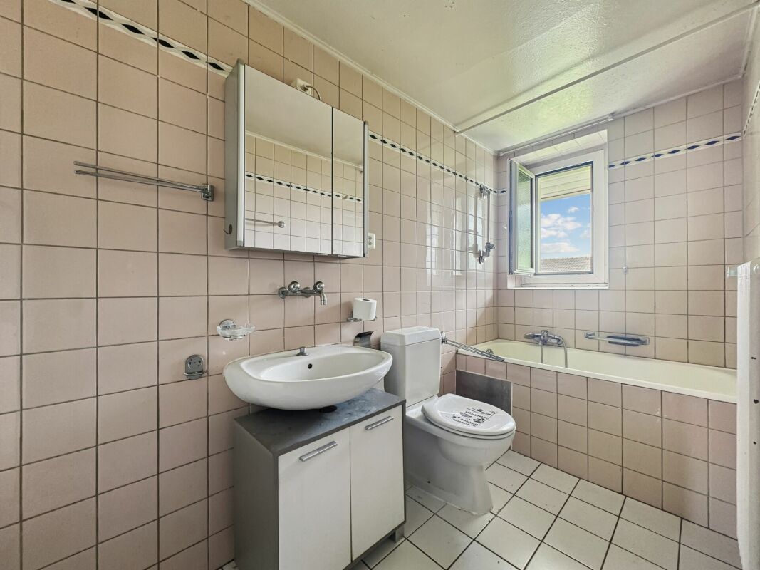 Foto 12