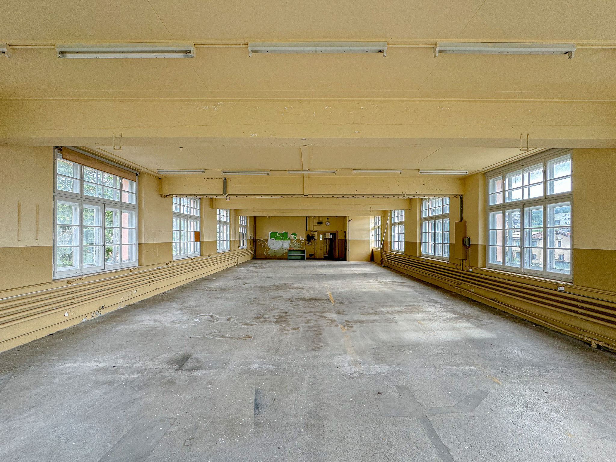 1er niveau  1er niveau