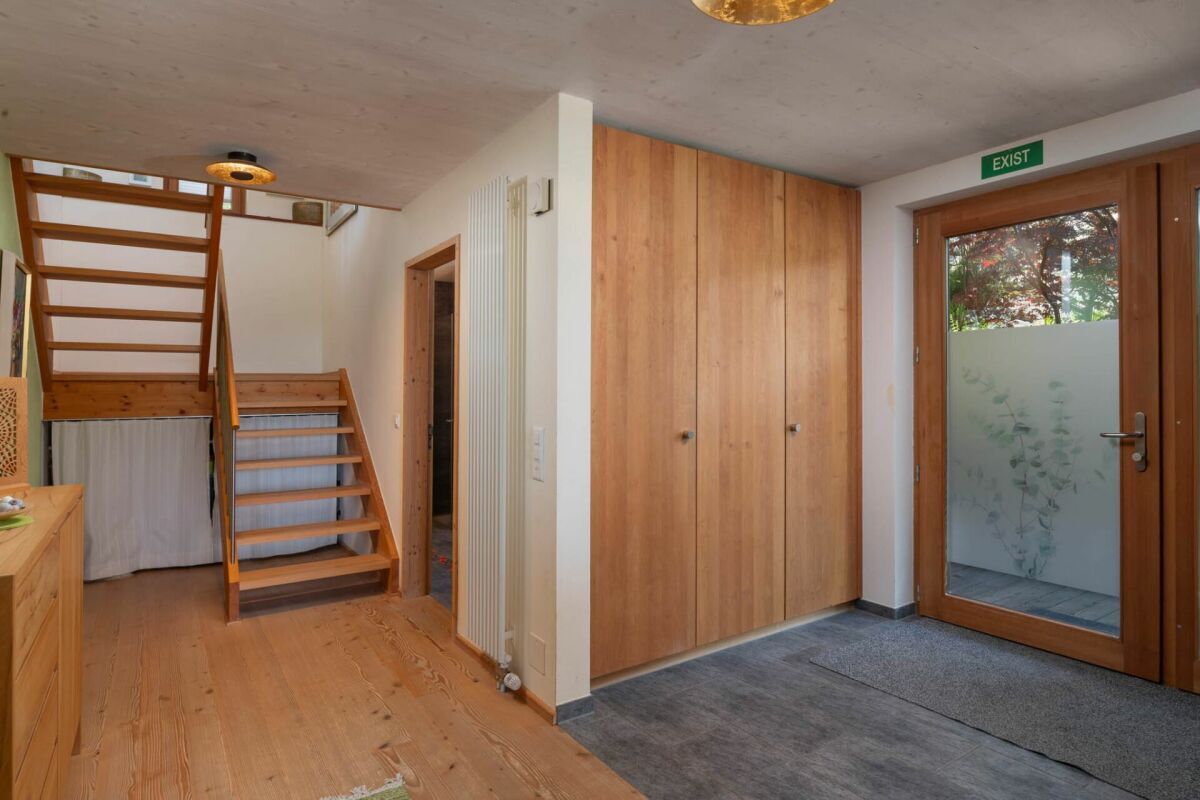 Immagine di copertina 2