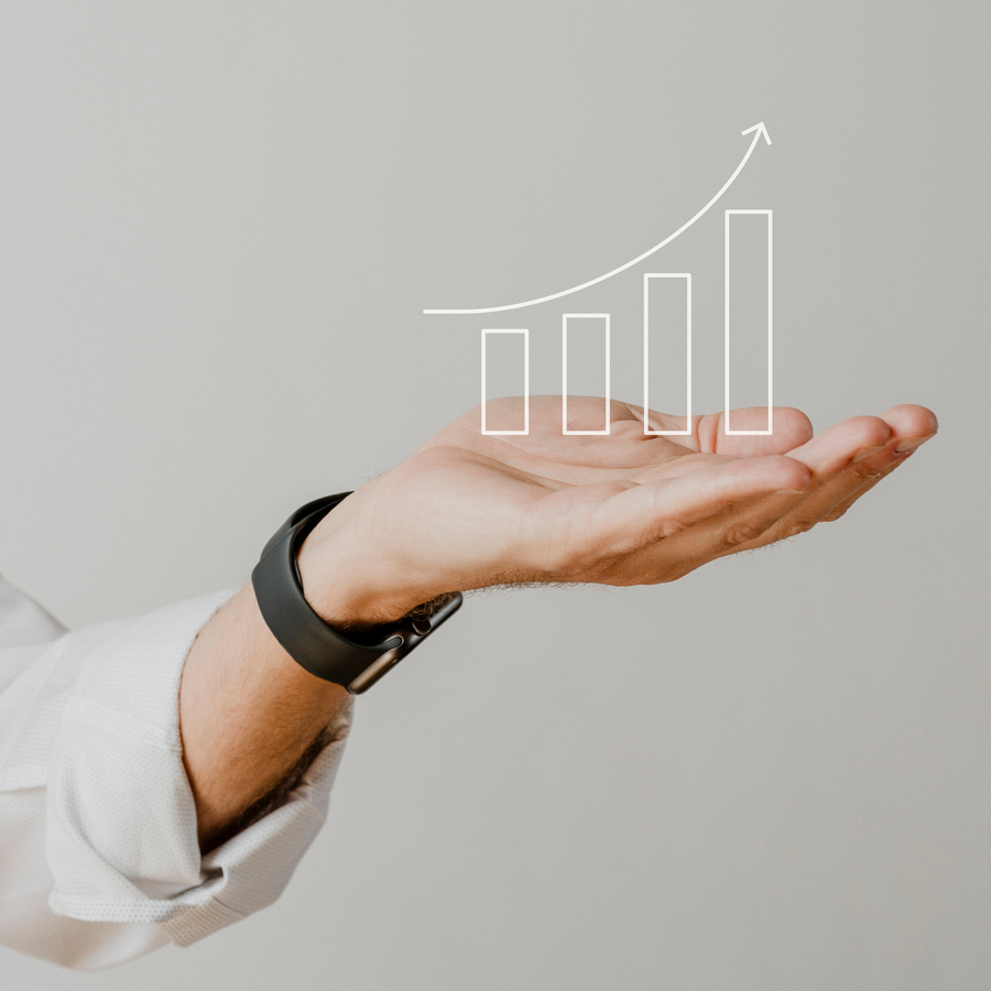 DemandBoost d’IS24 disponible sur Immomig®