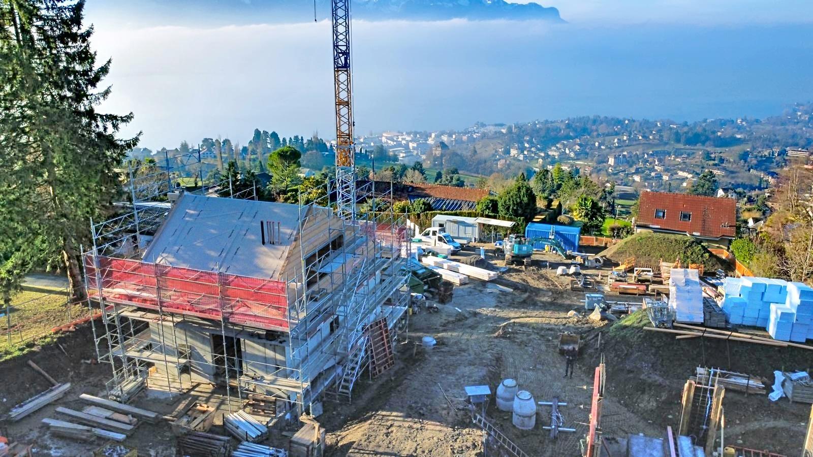 Immagine di copertina 4