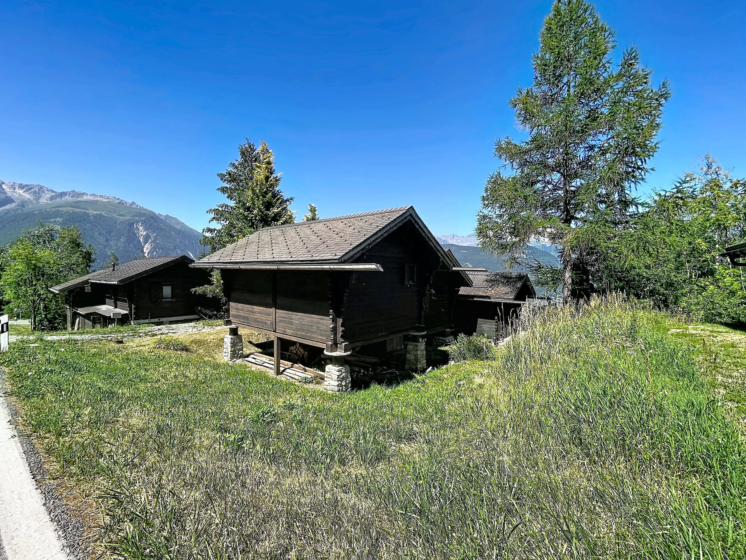 Foto 12