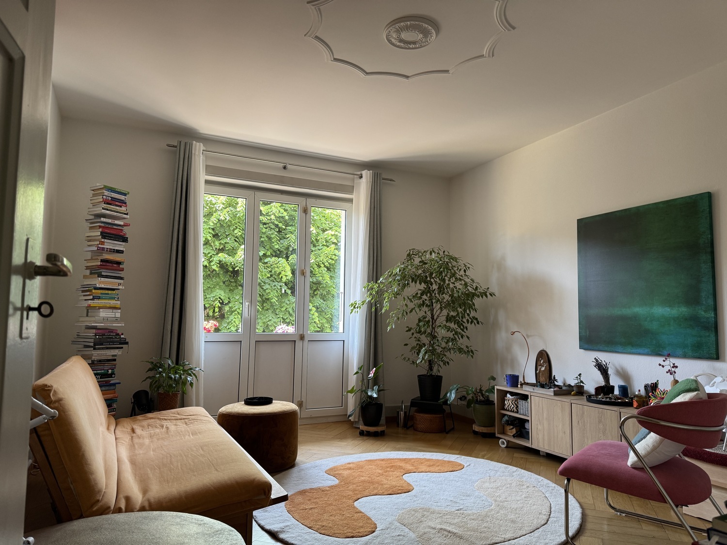 Titelbild 2