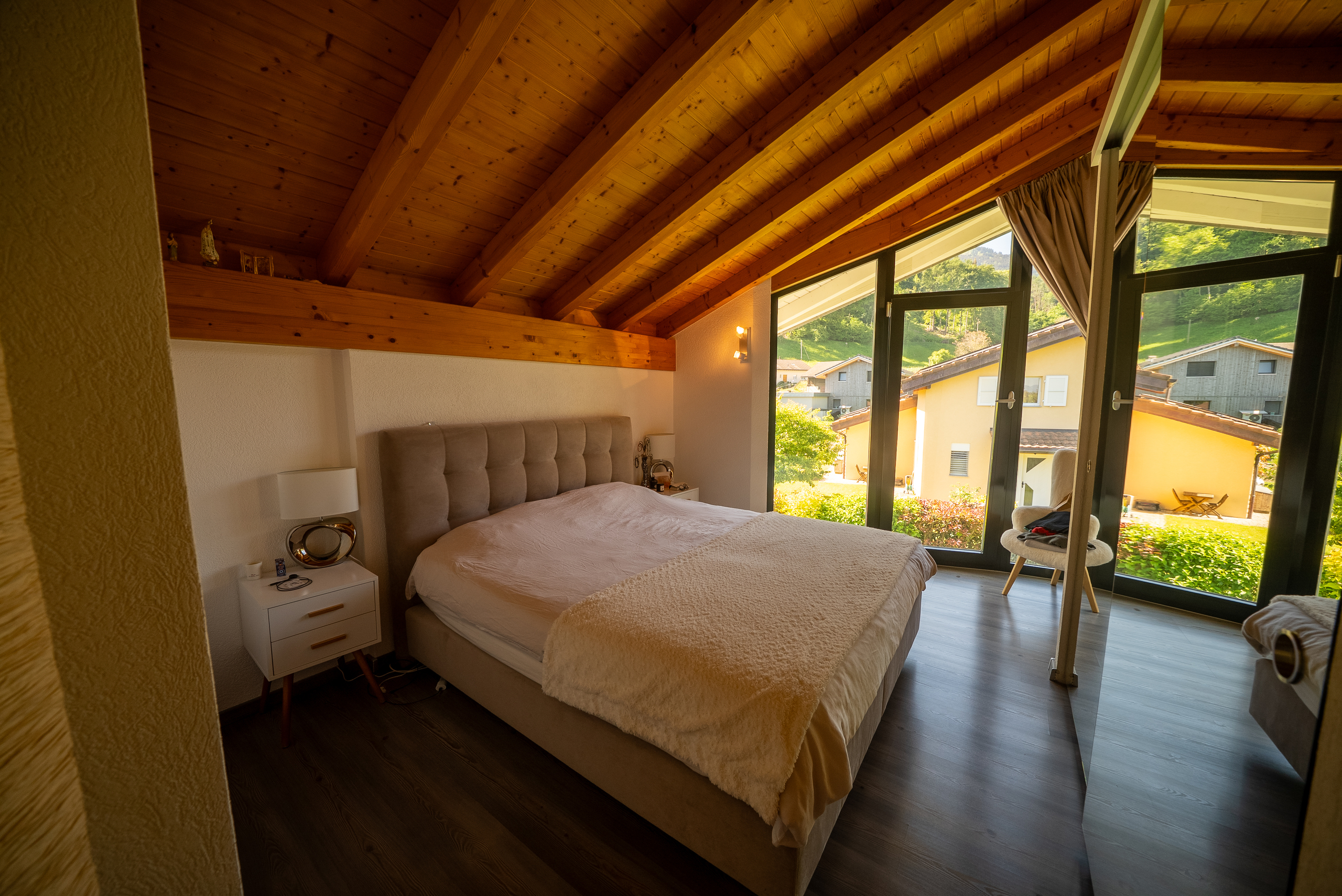 chambre parentale chambre parentale