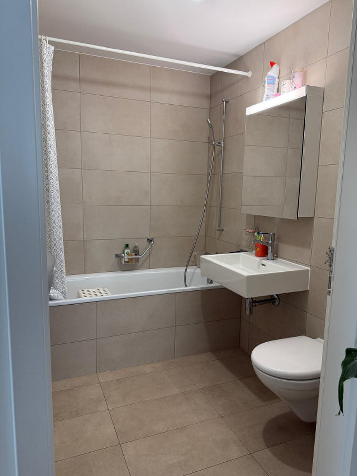 Foto 5
