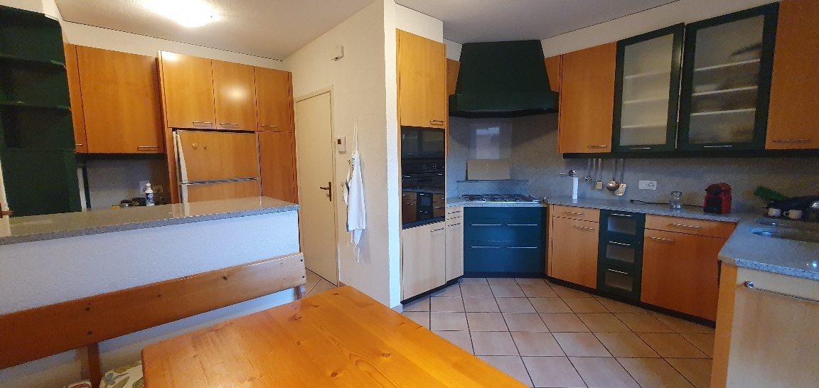 cucina cucina