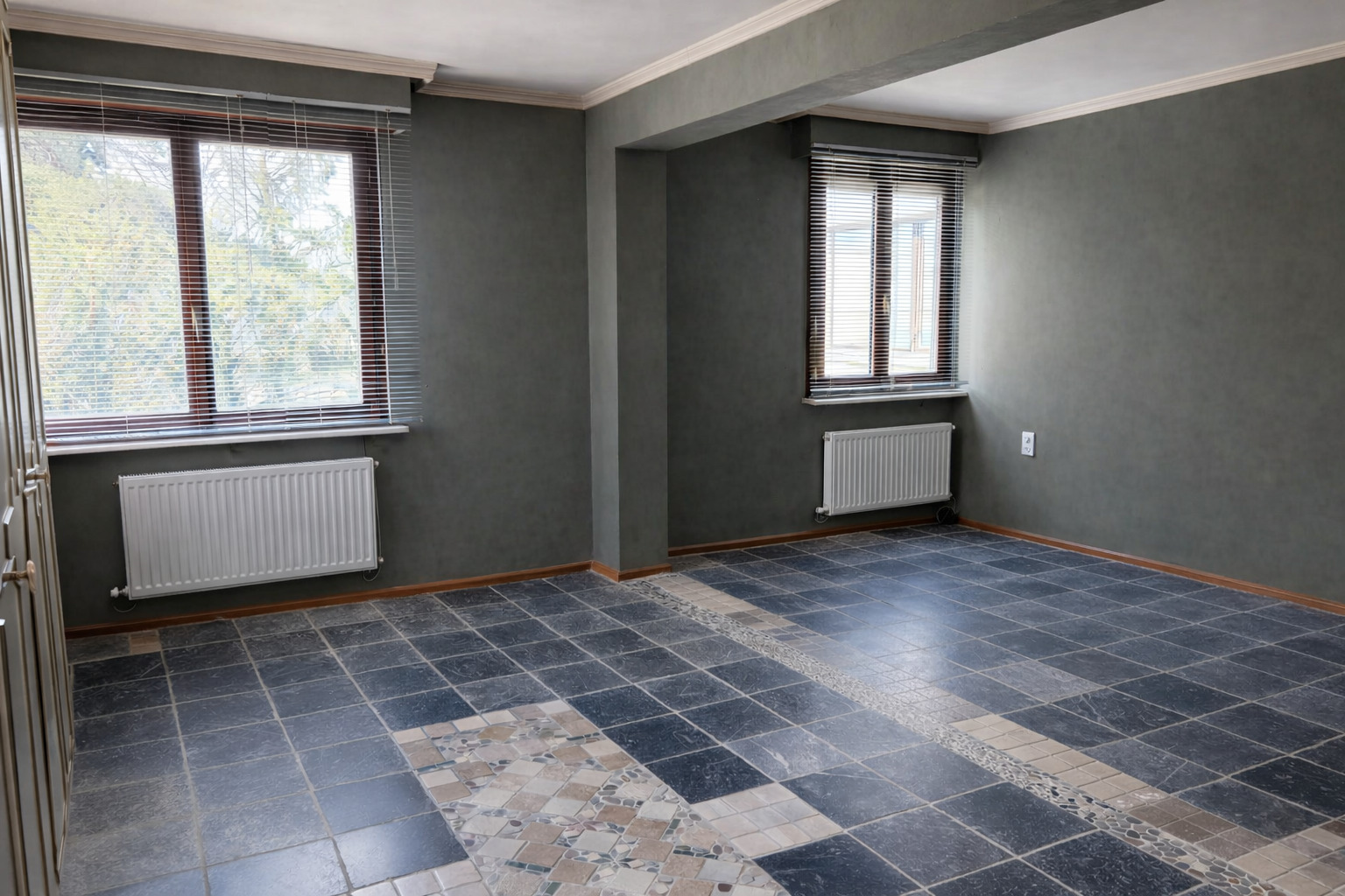 Schlafzimmer Schlafzimmer