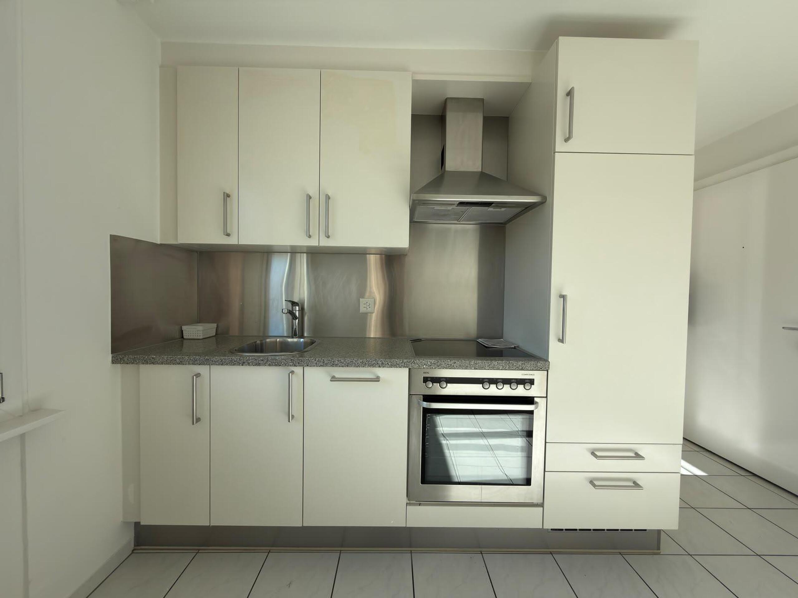 Picture 1