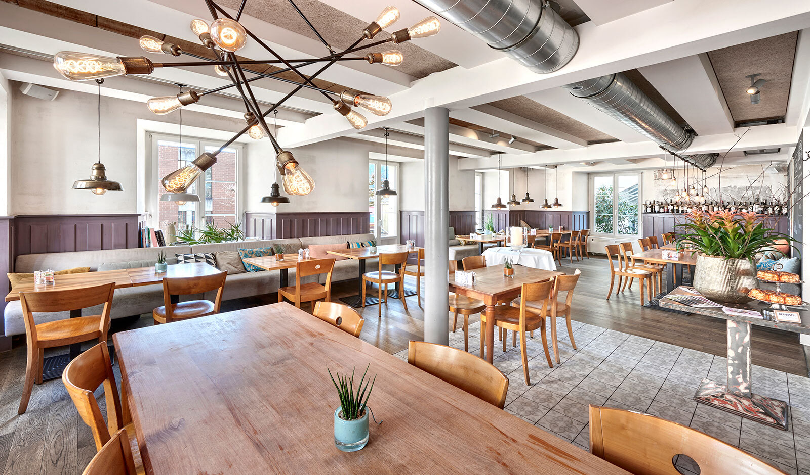 weitere Bilder auf www.dv-immo.ch