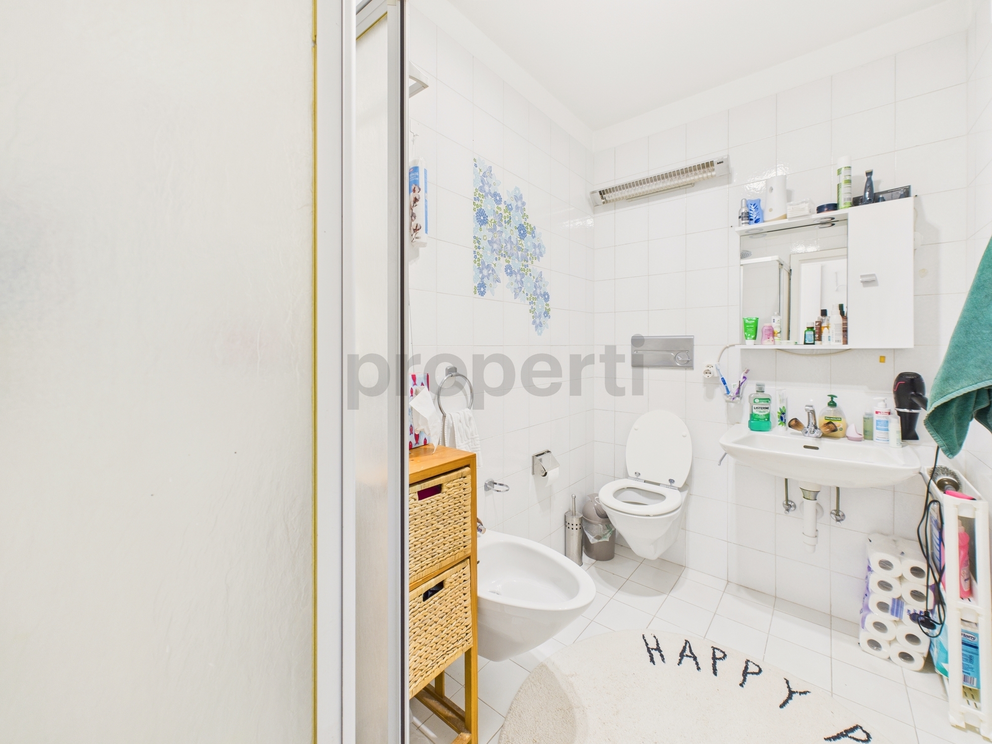 Image 7 Image 7