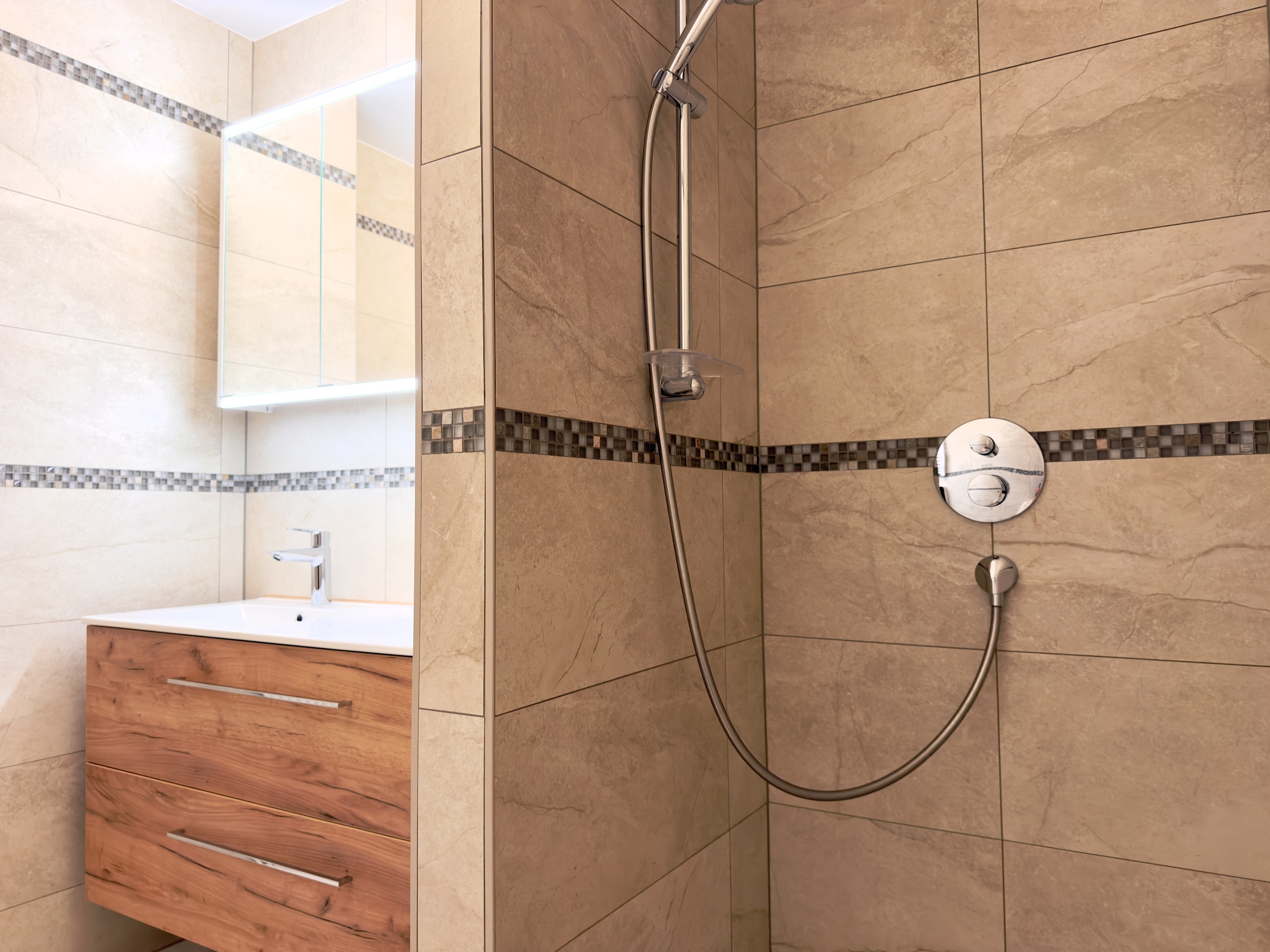 Shower Room Shower Room