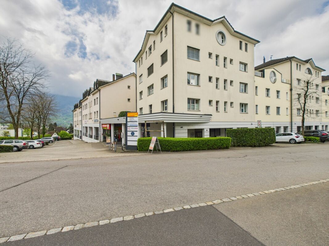 Foto 15