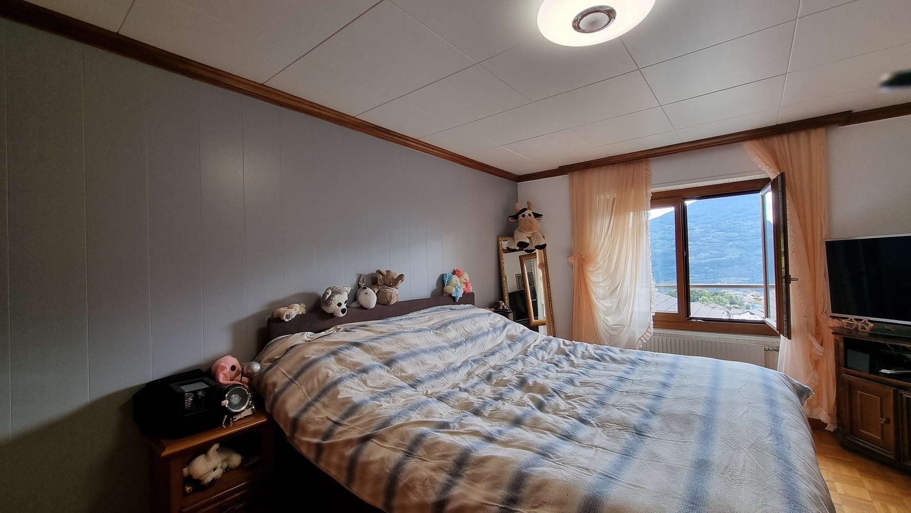 Chambre 1er Appartement Chambre 1er Appartement