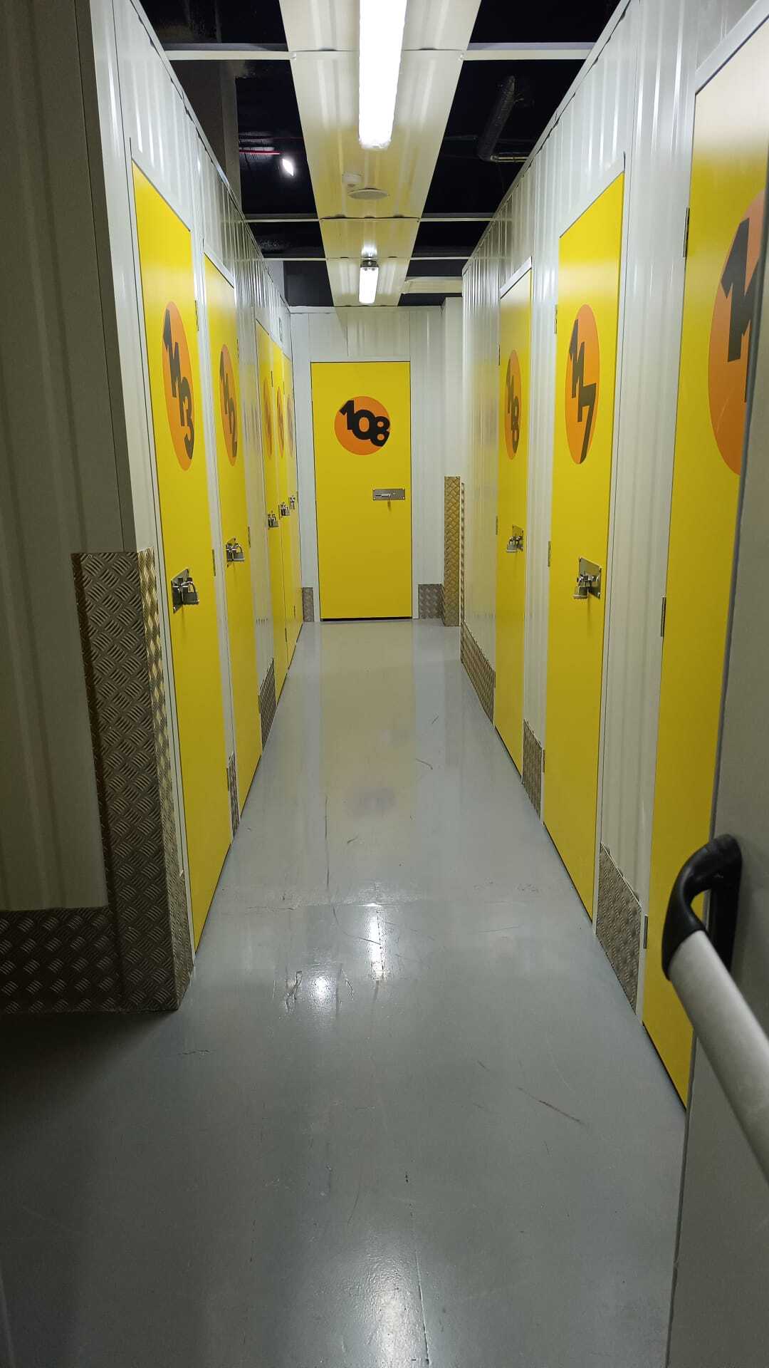 Foto 5