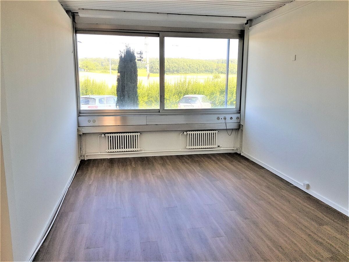 Foto 1