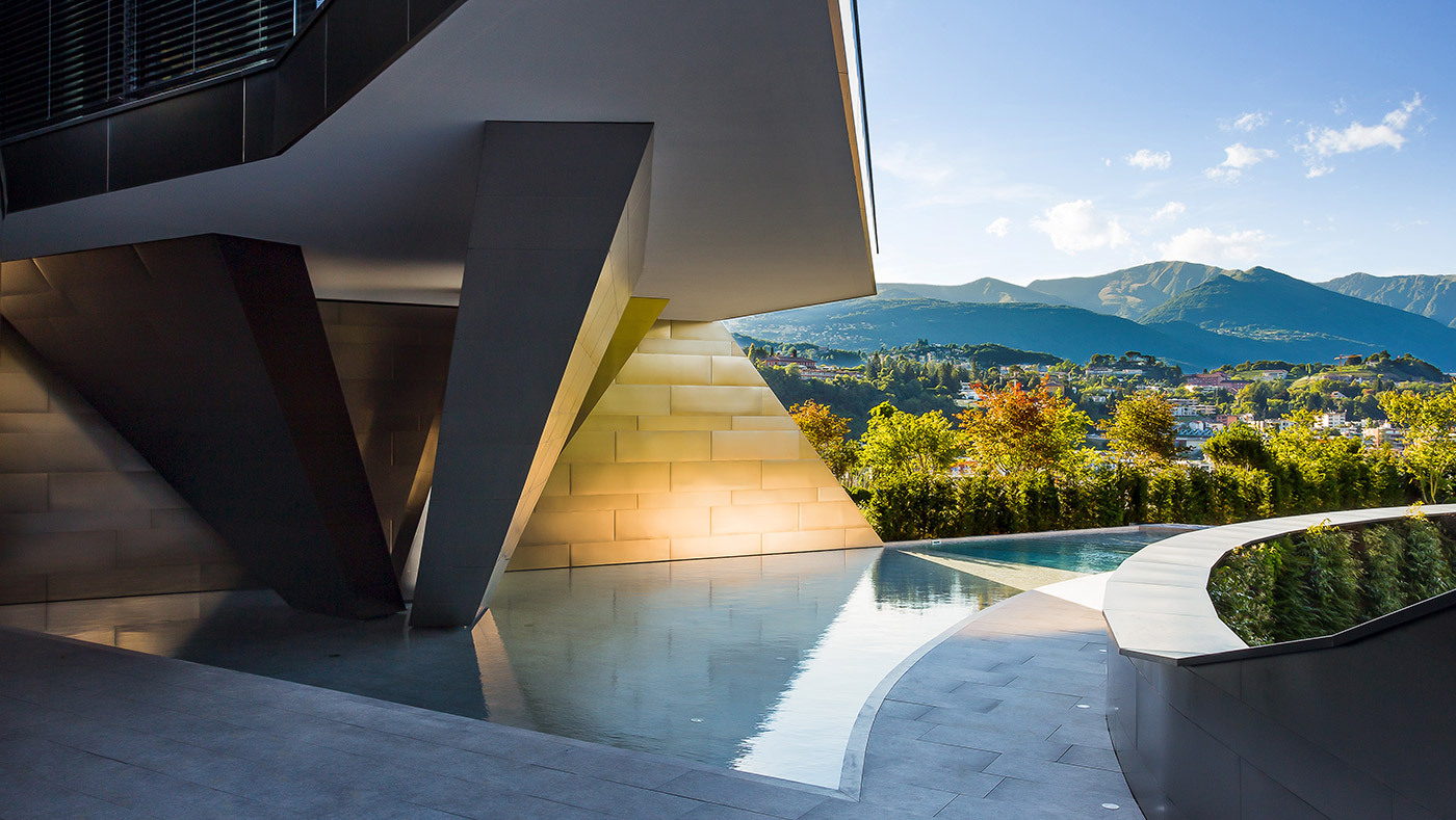 Immagine di copertina