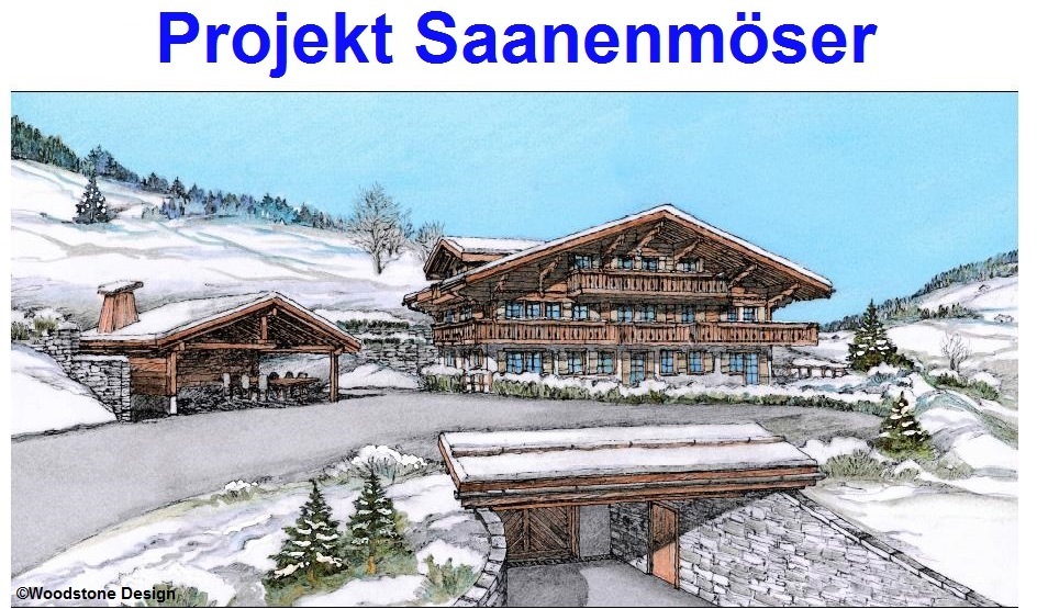 Titelbild