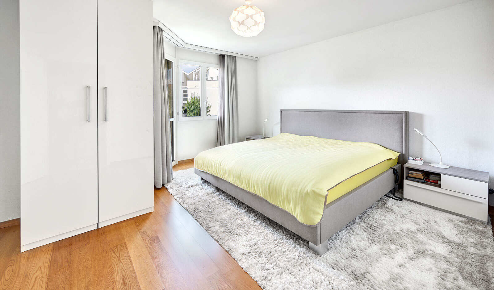 weitere Bilder auf www.dv-immo.ch