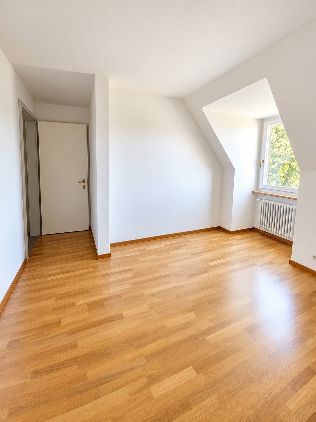 Innenansicht 9