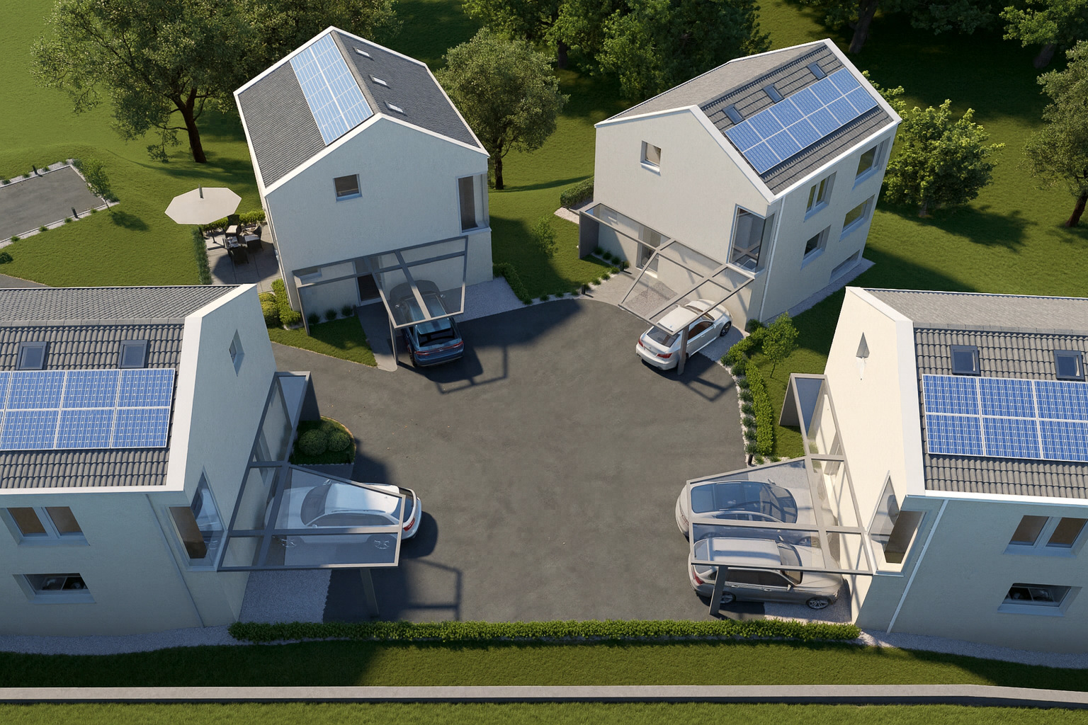 Image à but illustratif