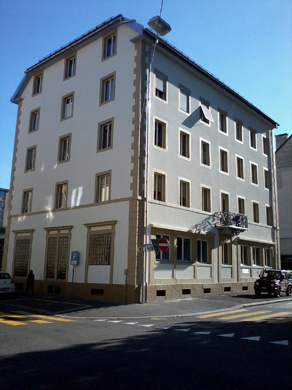 Immagine di copertina 1