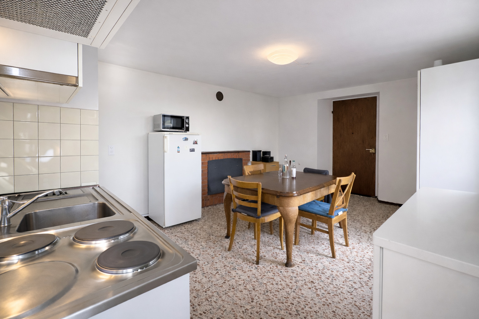 Immagine di copertina 1