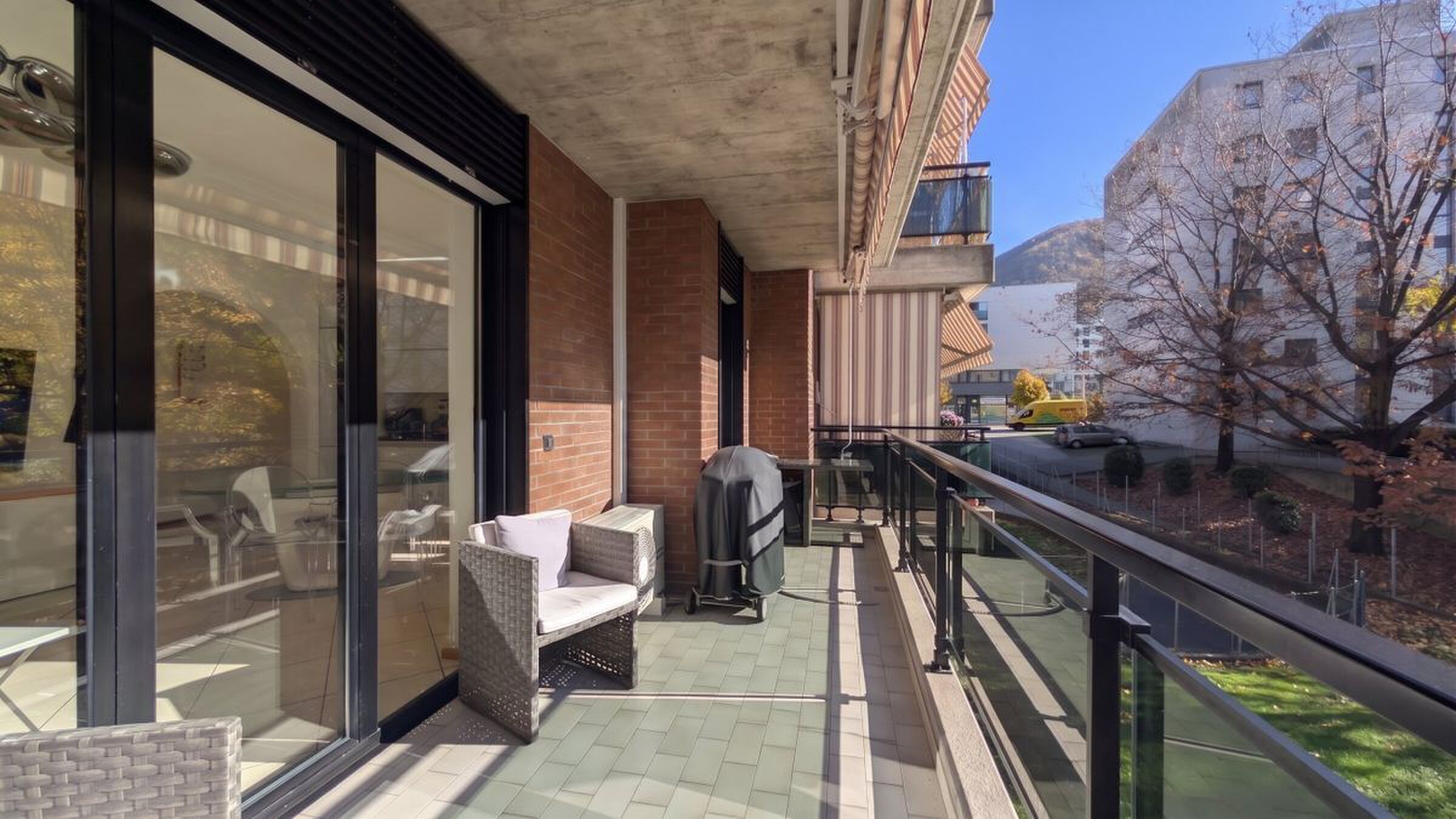 Foto 12