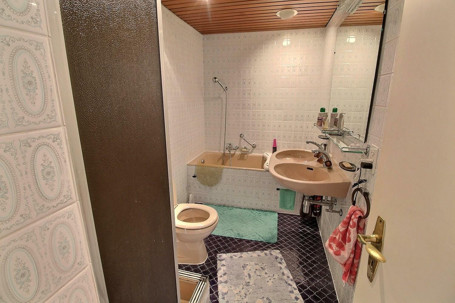 Picture 9