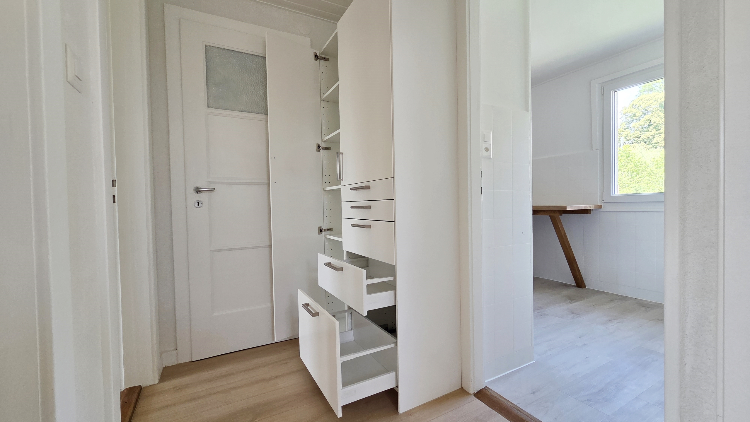 Innenansicht 5