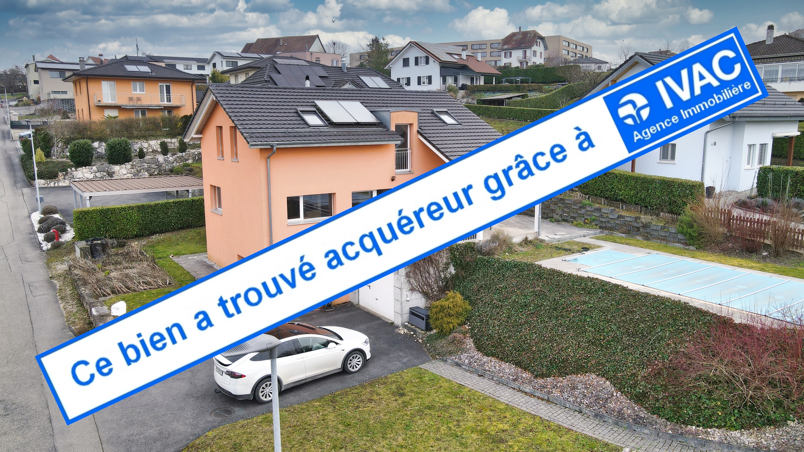 Premier coup d'oeil