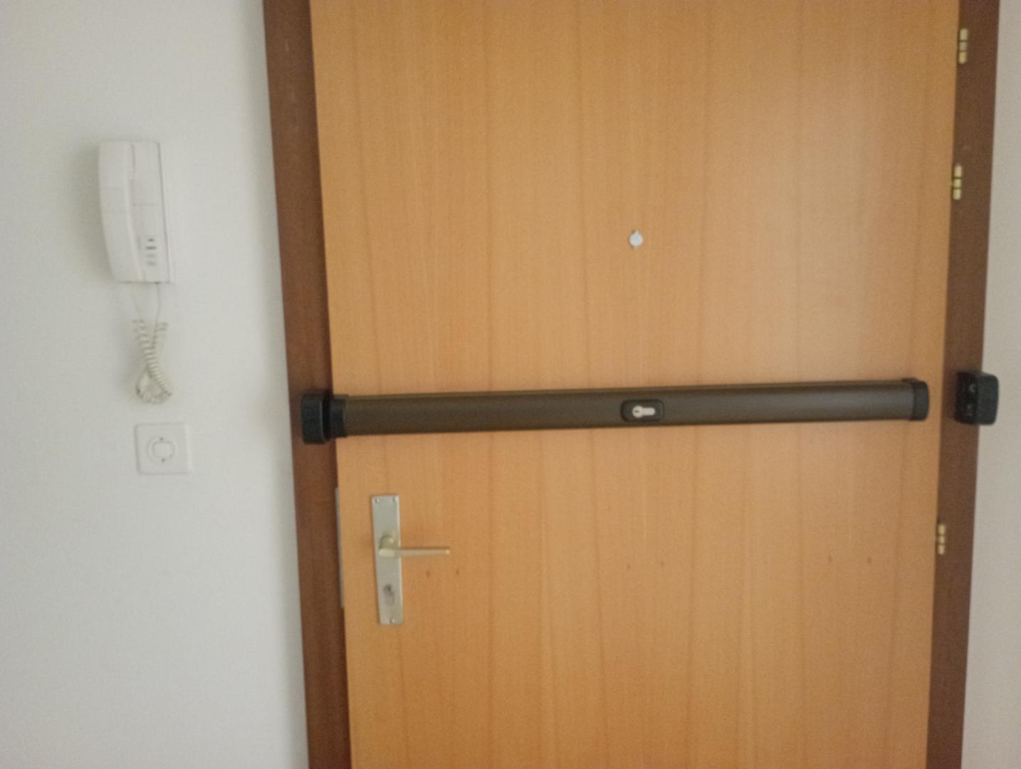 Foto 9