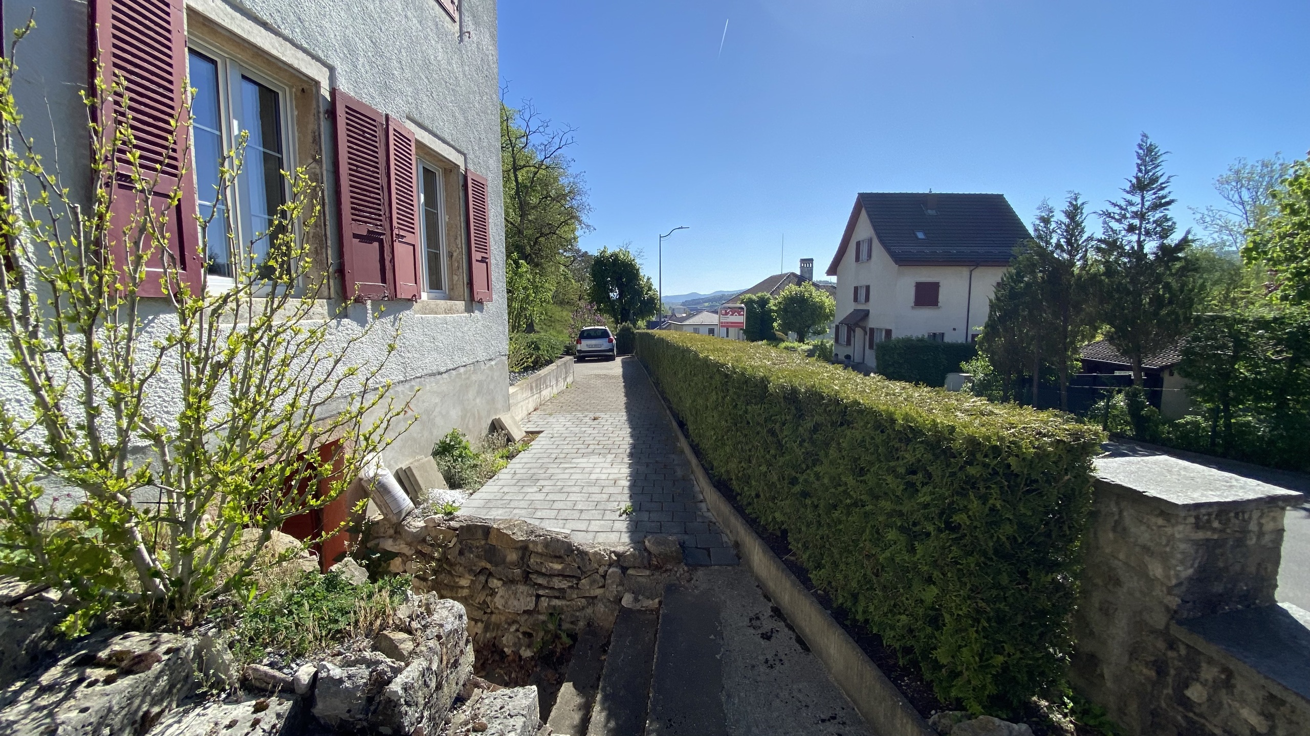 Foto 17