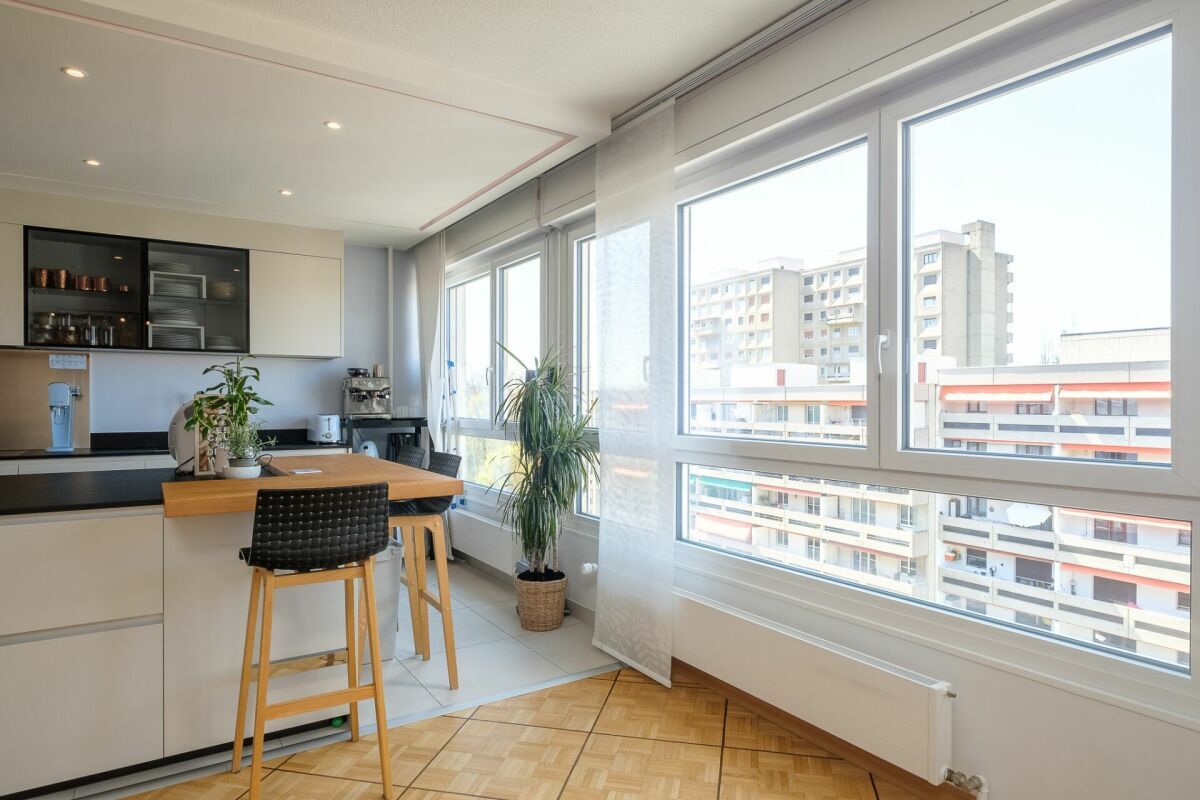 Premier coup d'oeil 1