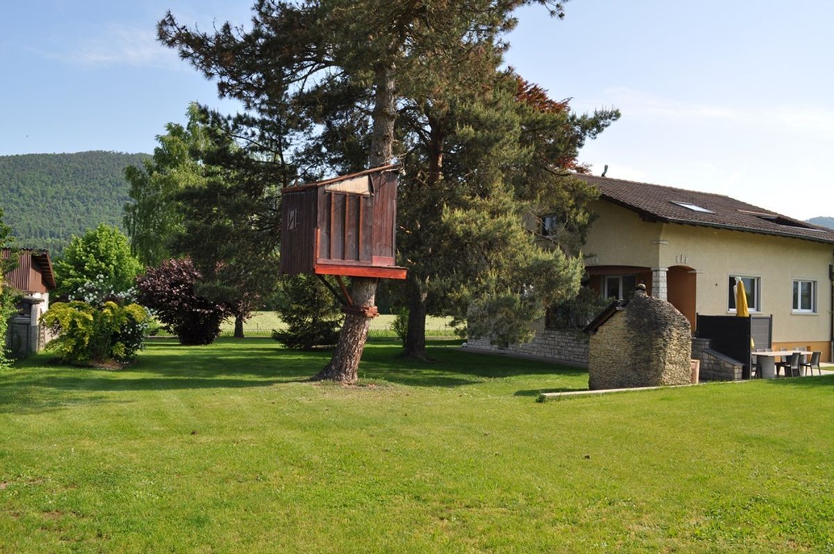 Premier coup d'oeil 2